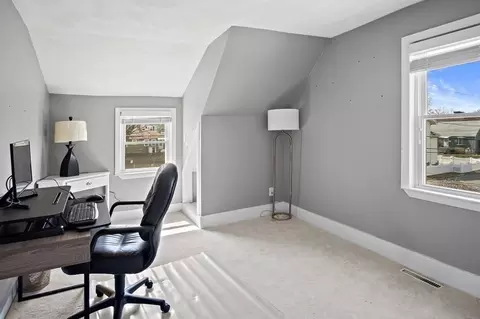 22 Beech St, Saugus, MA 01906 photo 23