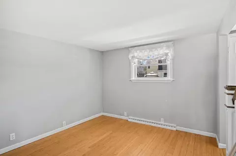 22 Beech St, Saugus, MA 01906 photo 18