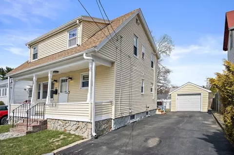 22 Beech St, Saugus, MA 01906 photo 3