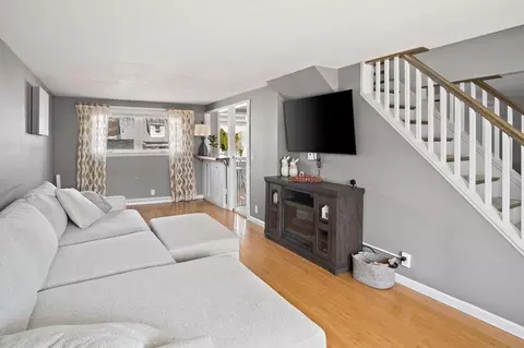 22 Beech St, Saugus, MA 01906 photo 7