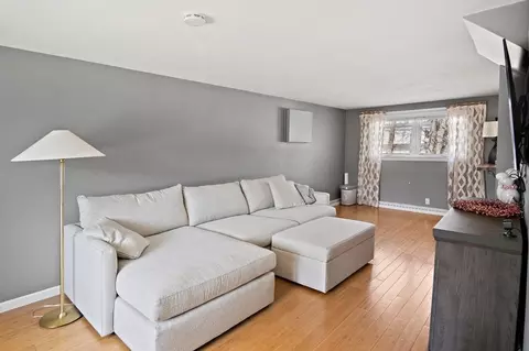 22 Beech St, Saugus, MA 01906 photo 6