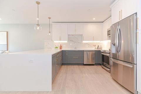 56 Winship St #303, Boston, MA 02135