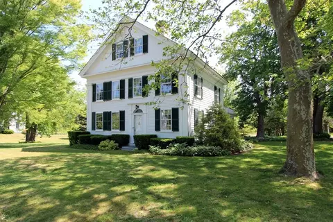 20 Bridge Rd, Eastham, MA 02642