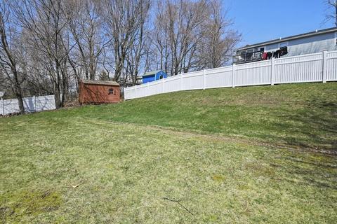 32 Dodge Ave, Worcester, MA 01606 photo 32