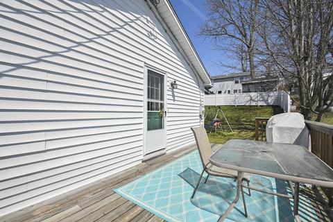 32 Dodge Ave, Worcester, MA 01606 photo 29