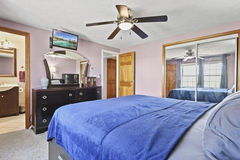 32 Dodge Ave, Worcester, MA 01606 photo 18