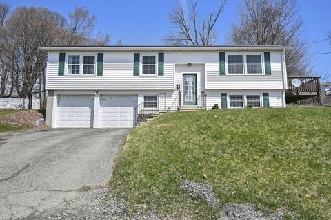 32 Dodge Ave, Worcester, MA 01606 photo 1