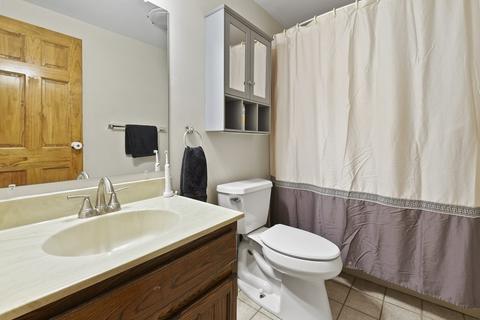 32 Dodge Ave, Worcester, MA 01606 photo 12