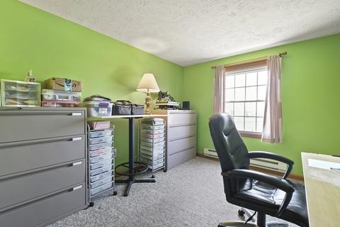 32 Dodge Ave, Worcester, MA 01606 photo 13