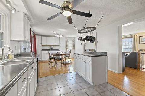 32 Dodge Ave, Worcester, MA 01606 photo 7