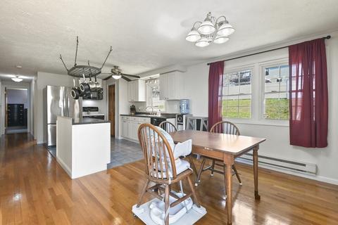 32 Dodge Ave, Worcester, MA 01606 photo 10