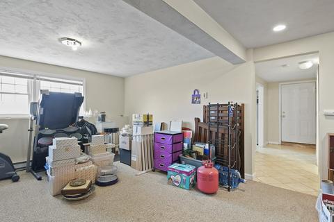 32 Dodge Ave, Worcester, MA 01606 photo 21