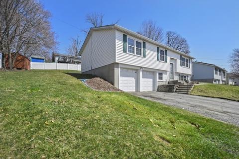 32 Dodge Ave, Worcester, MA 01606 photo 25