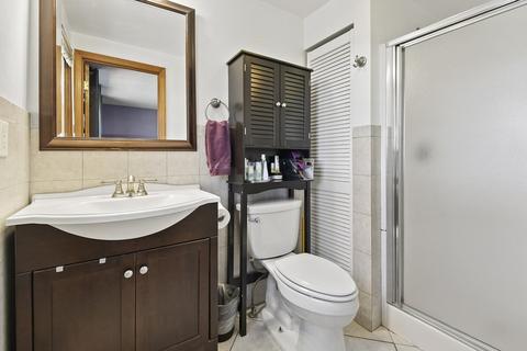 32 Dodge Ave, Worcester, MA 01606 photo 20
