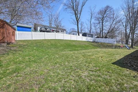 32 Dodge Ave, Worcester, MA 01606 photo 31
