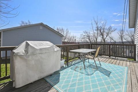 32 Dodge Ave, Worcester, MA 01606 photo 30