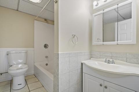32 Dodge Ave, Worcester, MA 01606 photo 24