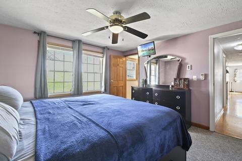32 Dodge Ave, Worcester, MA 01606 photo 19