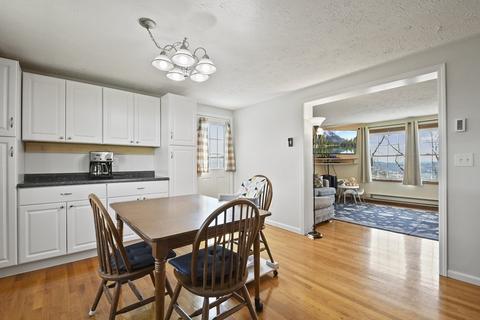 32 Dodge Ave, Worcester, MA 01606 photo 9