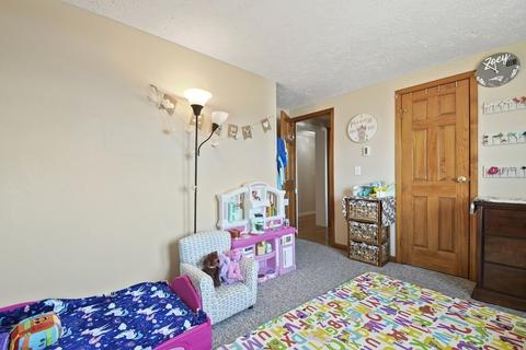 32 Dodge Ave, Worcester, MA 01606 photo 16