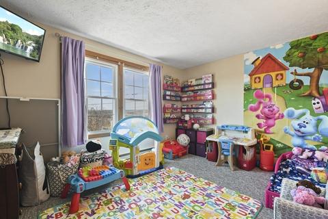 32 Dodge Ave, Worcester, MA 01606 photo 15
