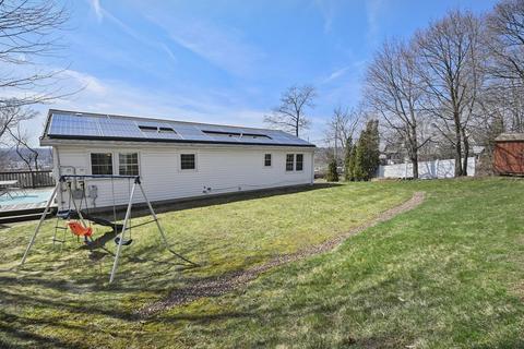 32 Dodge Ave, Worcester, MA 01606 photo 28