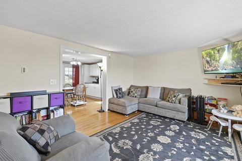 32 Dodge Ave, Worcester, MA 01606 photo 5
