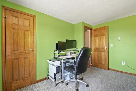 32 Dodge Ave, Worcester, MA 01606 photo 14