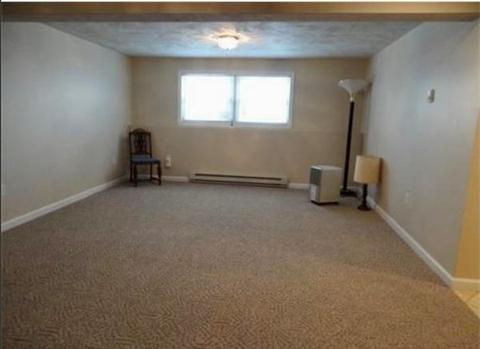 32 Dodge Ave, Worcester, MA 01606 photo 22