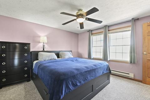 32 Dodge Ave, Worcester, MA 01606 photo 17
