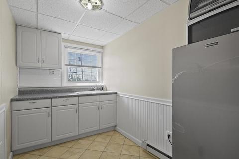32 Dodge Ave, Worcester, MA 01606 photo 23