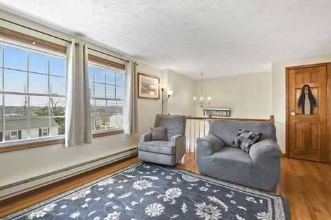 32 Dodge Ave, Worcester, MA 01606 photo 4