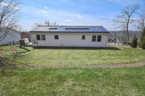 32 Dodge Ave, Worcester, MA 01606 photo 27