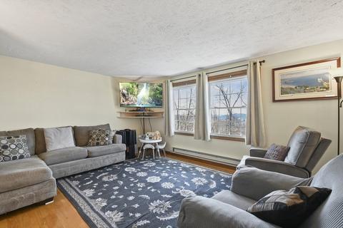 32 Dodge Ave, Worcester, MA 01606 photo 3