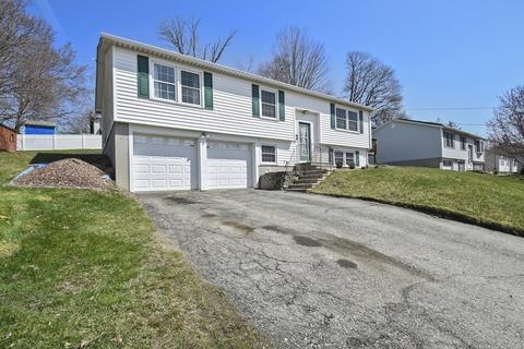 32 Dodge Ave, Worcester, MA 01606 photo 26