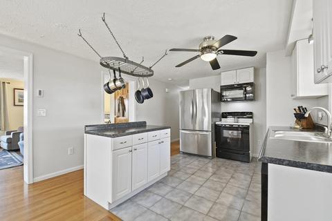 32 Dodge Ave, Worcester, MA 01606 photo 8