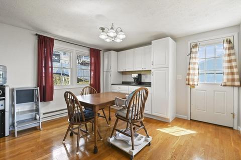 32 Dodge Ave, Worcester, MA 01606 photo 11