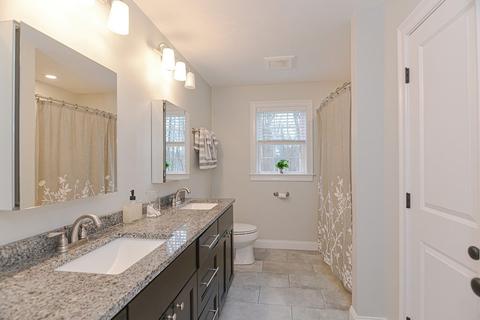 2 Stymast Dr # -a, Mendon, MA 01756 photo 27