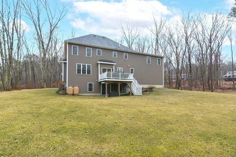 2 Stymast Dr # -a, Mendon, MA 01756 photo 38