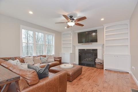 2 Stymast Dr # -a, Mendon, MA 01756 photo 13