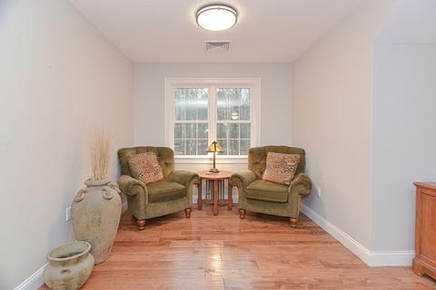 2 Stymast Dr # -a, Mendon, MA 01756 photo 26