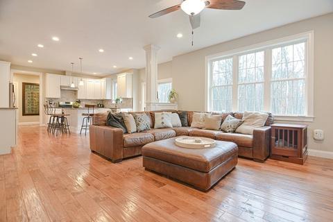 2 Stymast Dr # -a, Mendon, MA 01756 photo 12