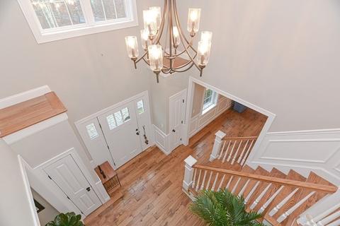 2 Stymast Dr # -a, Mendon, MA 01756 photo 18