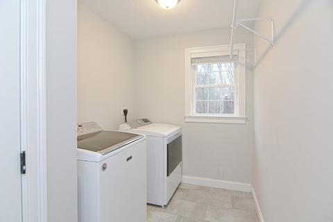 2 Stymast Dr # -a, Mendon, MA 01756 photo 30