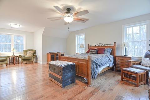 2 Stymast Dr # -a, Mendon, MA 01756 photo 24