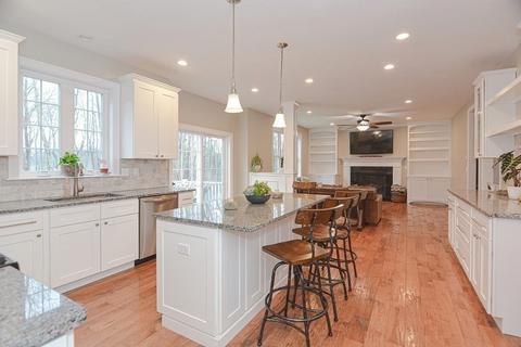 2 Stymast Dr # -a, Mendon, MA 01756 photo 9