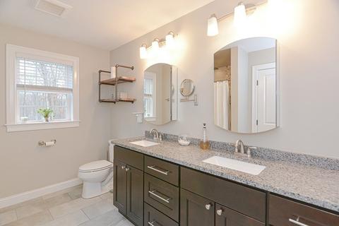 2 Stymast Dr # -a, Mendon, MA 01756 photo 29