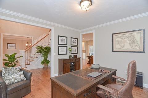 2 Stymast Dr # -a, Mendon, MA 01756 photo 6