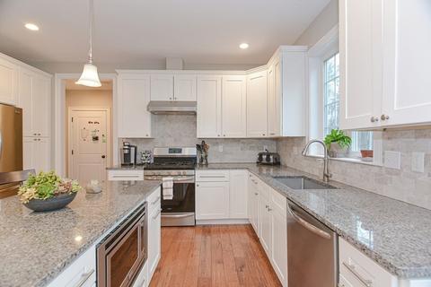 2 Stymast Dr # -a, Mendon, MA 01756 photo 10