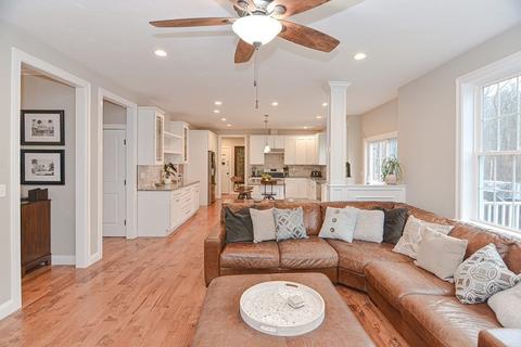 2 Stymast Dr # -a, Mendon, MA 01756 photo 11